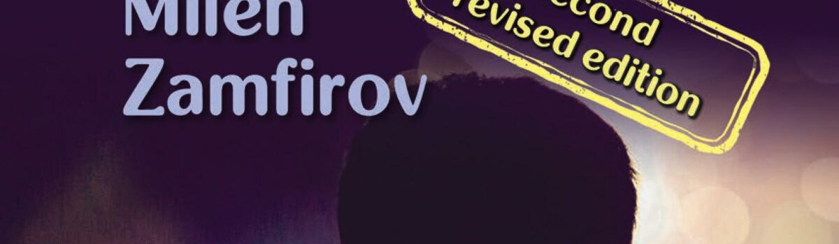 All we know about the causes of autism (second revised edition)