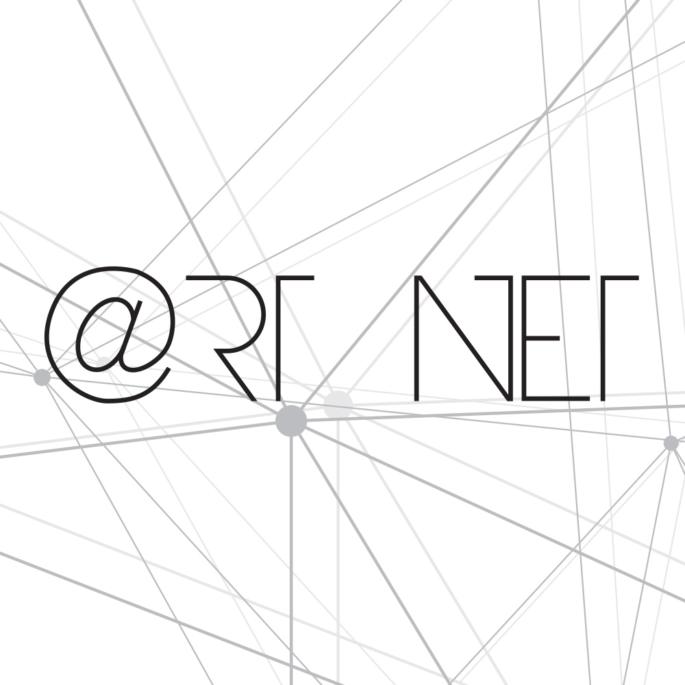 Project ArtNet