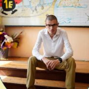 Радослав Стоянов