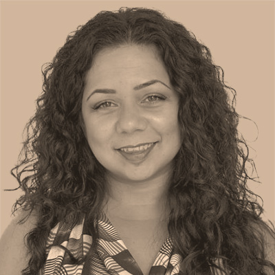 ас. д-р Лилия Стоилова