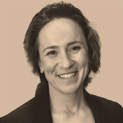 ас. Станилия Стаменова