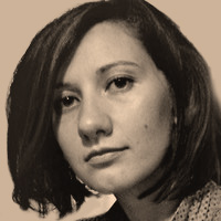 Ас. д-р Ралица Люцканова